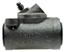 Drum Brake Wheel Cylinder RS WC37101