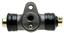 Drum Brake Wheel Cylinder RS WC37110