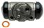 Drum Brake Wheel Cylinder RS WC37118