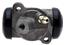 Drum Brake Wheel Cylinder RS WC37146