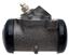 Drum Brake Wheel Cylinder RS WC37146