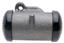 Drum Brake Wheel Cylinder RS WC37147