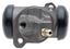 Drum Brake Wheel Cylinder RS WC37147