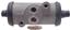 Drum Brake Wheel Cylinder RS WC37149