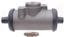 Drum Brake Wheel Cylinder RS WC37149