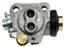 Drum Brake Wheel Cylinder RS WC37186