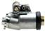 Drum Brake Wheel Cylinder RS WC37187