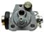 Drum Brake Wheel Cylinder RS WC37187