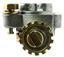 Drum Brake Wheel Cylinder RS WC37188