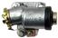 Drum Brake Wheel Cylinder RS WC37189