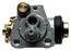 Drum Brake Wheel Cylinder RS WC37189