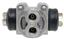 Drum Brake Wheel Cylinder RS WC37193