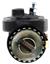 Drum Brake Wheel Cylinder RS WC37200