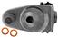 Drum Brake Wheel Cylinder RS WC37209