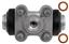 Drum Brake Wheel Cylinder RS WC37210