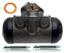 Drum Brake Wheel Cylinder RS WC37224