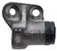 Drum Brake Wheel Cylinder RS WC37283