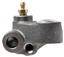 Drum Brake Wheel Cylinder RS WC37283