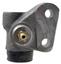 Drum Brake Wheel Cylinder RS WC37284