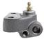 Drum Brake Wheel Cylinder RS WC37284