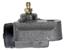 Drum Brake Wheel Cylinder RS WC37284