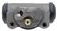 Drum Brake Wheel Cylinder RS WC37311