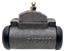 Drum Brake Wheel Cylinder RS WC37311