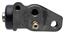 Drum Brake Wheel Cylinder RS WC37313