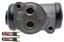 Drum Brake Wheel Cylinder RS WC37319