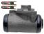 Drum Brake Wheel Cylinder RS WC37319