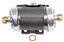 Drum Brake Wheel Cylinder RS WC3731