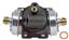 Drum Brake Wheel Cylinder RS WC3731