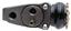 Drum Brake Wheel Cylinder RS WC37321