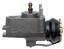 Drum Brake Wheel Cylinder RS WC37321