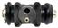 Drum Brake Wheel Cylinder RS WC37322