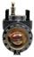 Drum Brake Wheel Cylinder RS WC37323