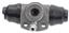 Drum Brake Wheel Cylinder RS WC37332