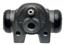 Drum Brake Wheel Cylinder RS WC37344