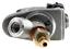 Drum Brake Wheel Cylinder RS WC37382