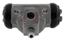 Drum Brake Wheel Cylinder RS WC37405