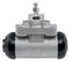 Drum Brake Wheel Cylinder RS WC37405