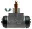 Drum Brake Wheel Cylinder RS WC37418