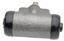 Drum Brake Wheel Cylinder RS WC37419