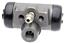 Drum Brake Wheel Cylinder RS WC37419