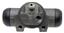 Drum Brake Wheel Cylinder RS WC37452