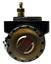 Drum Brake Wheel Cylinder RS WC37482