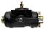 Drum Brake Wheel Cylinder RS WC37482