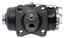 Drum Brake Wheel Cylinder RS WC37483