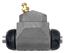 Drum Brake Wheel Cylinder RS WC37529