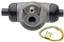 Drum Brake Wheel Cylinder RS WC37535